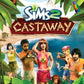 The Sims 2: Castaway for Nintendo Wii