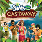 The Sims 2: Castaway for Nintendo Wii