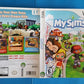 MySims for Nintendo Wii