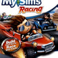 MySims for Nintendo Wii