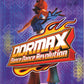 DDRMAX Dance Dance Revolution - PlayStation 2