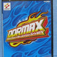 DDRMAX Dance Dance Revolution - PlayStation 2