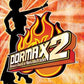 DDRMAX Dance Dance Revolution - PlayStation 2