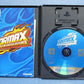 DDRMAX Dance Dance Revolution - PlayStation 2