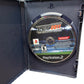 Metal Gear Solid 3: Subsistence - Playstation 2