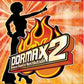 Dance Dance Revolution Max 2 for PlayStation 2