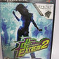 Dance Dance Revolution Max 2 for PlayStation 2