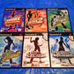 Dance Dance Revolution Max 2 for PlayStation 2