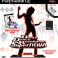 Dance Dance Revolution Supernova - PlayStation 2