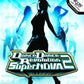 Dance Dance Revolution Supernova - PlayStation 2