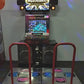 Dance Dance Revolution Supernova - PlayStation 2