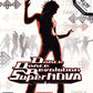 Dance Dance Revolution Supernova - PlayStation 2