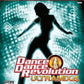 Dance Dance Revolution Ultramix - Xbox