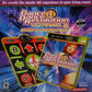 Dance Dance Revolution Ultramix - Xbox