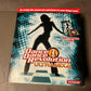 Dance Dance Revolution Ultramix - Xbox