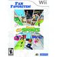 Deca Sports 2 - Wii