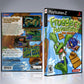 Frogger's Adventures: The Rescue PS2