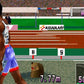 International Track & Field