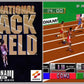 International Track & Field