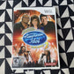 Karaoke Revolution American Idol Encore 2