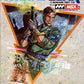 Metal Gear Solid - Playstation