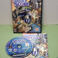 Silent Scope Playstation 2