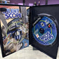 Silent Scope Playstation 2