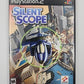Silent Scope Playstation 2