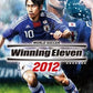 Winning Eleven Soccer 6 - PS2