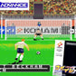 Winning Eleven Soccer 6 - PS2