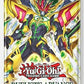Yu-Gi-Oh Duelist's Advance Booster Box