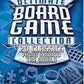 Ultimate Board Game Collection for Playstation 2