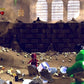 Lego Marvel Super Heroes for PS4