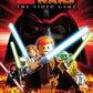 Lego Star Wars - PlayStation 2
