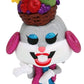 Looney Tunes Bugs Fruit Hat Diamond Glitter Pop! Vinyl