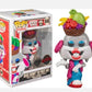 Looney Tunes Bugs Fruit Hat Diamond Glitter Pop! Vinyl