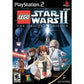 LEGO Star Wars II: The Original Trilogy