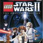 LEGO Star Wars II: The Original Trilogy