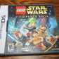 LEGO Star Wars: The Complete Saga