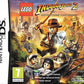 Lego Indiana Jones