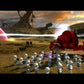 LucasArts Lego Star Wars III: The Clone Wars - Nintendo Wii