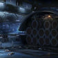 Star Wars Battlefront - Playstation 2