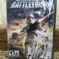 Star Wars Battlefront - Playstation 2