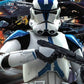 Star Wars Battlefront - Playstation 2