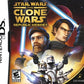 Star Wars: Wars Republic Heroes - Wii