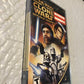 Star Wars: Wars Republic Heroes - Wii