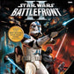 Lucasarts Star Wars Battlefront for Xbox