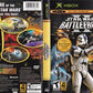 Lucasarts Star Wars Battlefront for Xbox