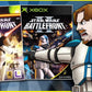 Lucasarts Star Wars Battlefront for Xbox