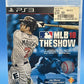 MLB 10 - PS3